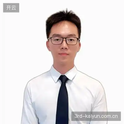 江佑煜