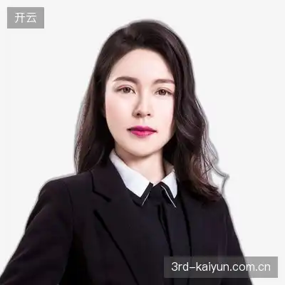 孟辉