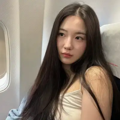 于达